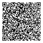 QR код "ДА"