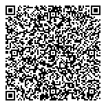 QR код "Roomster-Сервис"