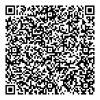 QR код "Полка"