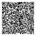 QR код "Пиксель"