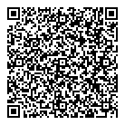 QR код "Mr. Motors"
