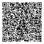 QR код "Калугаспецавтодор, МУП"
