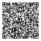 QR код "CRM-Baikal"