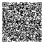 QR код "Калугагазстрой"