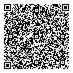 QR код "Константа"