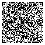 QR код "Палитра-Мебель"