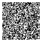 QR код "Level, ТОО"