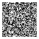 QR код "Воробьев Н.И."