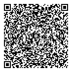 QR код "ИСТОК СТРОЙ"