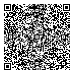 QR код "Lady Vertigo"