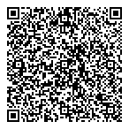 QR код "SNAB SYSTEM 77, ТОО"