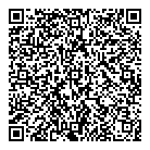 QR код "МегаФон"