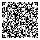 QR код "Ручки Ножки"