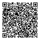 QR код "Р-фарм"