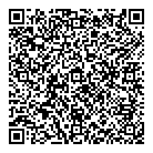 QR код "Луиза"
