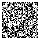 QR код "FreeДом"