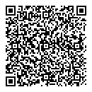 QR код "ProvYno"