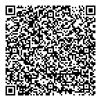 QR код "Спасение"
