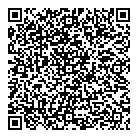 QR код "ЛИНГВА"