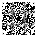 QR код "Хеттих Рус"