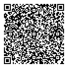 QR код "KazanFirst"