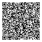 QR код "Металлоторг"