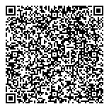 QR код "Славия"