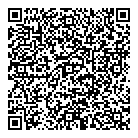 QR код "МАКС-М, ЗАО"