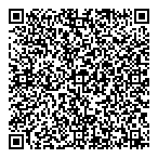 QR код "Пятерочка"