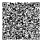 QR код "Art КЛАД"
