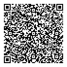 QR код "Қағанат"