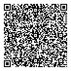 QR код "Bodystyle"