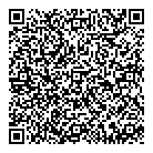 QR код "Эстель"