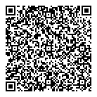 QR код "Bodystyle"