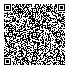 QR код "Крит"