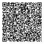 QR код "Power Light Systems"