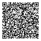 QR код "Pit Stop"