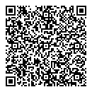 QR код "Ателье"