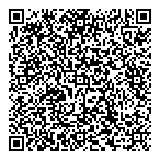 QR код "МЕГА ПРОЕКТ К, ТОО"