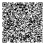 QR код "Миллениум Окна"