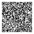 QR код "Кристалл"