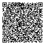 QR код "Данила Мастер"