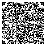 QR код "ГЕНЕРАТОРЫ.ОНЛАЙН"
