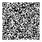 QR код "Темир-Булат, ТОО"