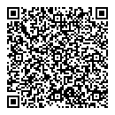 QR код "Express-Auto"