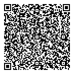 QR код "Алтын Дан, ТОО"