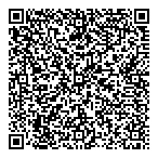 QR код "NG trade"