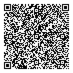 QR код "NTS авто, ТОО"