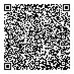 QR код "Меко-Юг"
