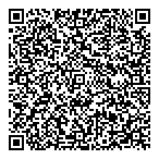 QR код "General Video Systems"
